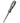 High Torque Electrician Tester Screwdriver - Smart Breakpoint Phillips Tool - Shop Wood Tools