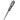 High Torque Electrician Tester Screwdriver - Smart Breakpoint Phillips Tool - Shop Wood Tools