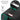 Waterproof Fishing Storage Bag - Thick Oxford Fabric Handbag - Shop Wood Tools