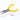 Mini Wire Pliers - 45 Inch Industrial Grade Portable Pointed Mouth with Plastic Handle - Shop Wood Tools