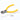Mini Wire Pliers - 45 Inch Industrial Grade Diagonal Mouth with Plasticized Handle - Shop Wood Tools
