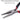 Mini Wire Pliers - 45 Inch Industrial Grade Diagonal Mouth with Plasticized Handle - Shop Wood Tools