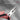 Mini Wire Pliers - 45 Inch Industrial Grade Diagonal Mouth with Plasticized Handle - Shop Wood Tools