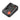 Lithium Battery Charger for BlackDeck 14420V - UK Plug - Shop Wood Tools
