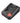 BlackDeck 14420V Lithium Battery Charger - US Plug 3A Tool Charging - Shop Wood Tools