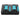 Makita DC18RC Dual Lithium Battery Charger - 144V to 18V Compatibility - Shop Wood Tools
