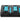 Makita DC18RC Dual Charger - 144-18V Lithium Battery with AU Plug - Shop Wood Tools