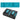 Makita DC18RC Dual Charger - 144-18V Lithium Battery with AU Plug - Shop Wood Tools