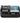 MAKBL1013 Lithium Battery Charger - 108V-12V US Plug - Shop Wood Tools