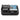 Lithium Battery Charger for MAKBL1013 - 108V to 12V - Shop Wood Tools