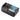 Lithium Battery Charger for MAKBL1013 - 108V to 12V - Shop Wood Tools