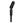 Electric Drill Extension Rod - Hexagonal Shank Quick Release Joint Driver Bits - Shop Wood Tools