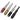 Electric Drill Extension Rod - Hexagonal Shank Quick Release Joint Driver Bits - Shop Wood Tools