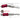 Hexagonal Shank Quick Release Drill Extension Rod - Self-Locking Electric Driver Bits SilverYellow - Shop Wood Tools