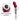 Hexagonal Shank Quick Release Drill Extension Rod - Self-Locking Electric Driver Bits SilverYellow - Shop Wood Tools