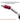 Electric Drill Extension Rod - Hexagonal Shank Quick Release Joint Driver Bits - Shop Wood Tools