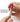 Hexagonal Shank Quick Release Drill Extension Rod - Self-Locking Electric Driver Bits SilverYellow - Shop Wood Tools