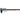 Large Screen Digital Caliper - 237MM Inner Outer Diameter Measurement Tool - Shop Wood Tools
