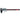 Electronic Digital Caliper for Accurate Inner  Outer Diameter Measurement - Large Screen - Shop Wood Tools