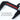 Electronic Digital Caliper for Accurate Inner  Outer Diameter Measurement - Large Screen - Shop Wood Tools