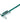 Digital Vernier Caliper - Stainless Steel Full Screen Display 0-150mm - Shop Wood Tools