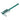 Digital Vernier Caliper - Stainless Steel Full Screen Display 0-150mm - Shop Wood Tools
