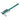 Stainless Steel Digital Vernier Caliper with Full Screen Display for Accurate Measurements - Shop Wood Tools