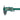 Stainless Steel Digital Vernier Caliper with Full Screen Display for Accurate Measurements - Shop Wood Tools