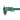 Digital Vernier Caliper - Stainless Steel Full Screen Display 0-150mm - Shop Wood Tools