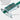 Stainless Steel Digital Vernier Caliper with Full Screen Display for Accurate Measurements - Shop Wood Tools