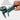 Stainless Steel Digital Vernier Caliper with Full Screen Display for Accurate Measurements - Shop Wood Tools