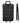 Portable Electrician Tool Kit - Multi-Function Hardware Tools Black - Shop Wood Tools