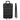 Portable Electrician Tool Kit - Multi-Function Hardware Tools Black - Shop Wood Tools