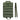Portable Electrician Tool Kit - Multi-Function Hardware Set Army Green - Shop Wood Tools