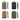 Portable Electrician Tool Kit - Multi-Function Hardware Set Army Green - Shop Wood Tools