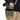 Portable Electrician Tool Kit - Multi-Function Hardware Tools Black - Shop Wood Tools