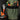 Portable Electrician Tool Kit - Multi-Function Hardware Set Army Green - Shop Wood Tools