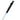 Metal Deep Hole Woodworking Pencil - Quick Dry Marker - Shop Wood Tools