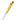 Metal Deep Hole Woodworking Pencil - Quick Dry Marker - Shop Wood Tools