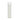 Metal Deep Hole Woodworking Pencil - Quick Dry Marker - Shop Wood Tools