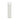 Metal Tip Deep Hole Woodworking Pencils - Quick Dry Marker Set 6 White Leads - Shop Wood Tools
