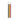 Metal Deep Hole Woodworking Pencil - Quick Dry Marker - Shop Wood Tools