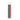 Metal Deep Hole Woodworking Pencil - Quick Dry Marker - Shop Wood Tools