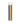 Metal Long Tip Deep Hole Woodworking Pencil - Quick Dry Marker 6 Color Options - Shop Wood Tools