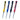 Metal Deep Hole Woodworking Pencil - Quick Dry Marker - Shop Wood Tools