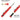 Metal Deep Hole Woodworking Pencil - Quick Dry Marker - Shop Wood Tools