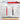 Red Long Tip Deep Hole Woodworking Pencil - Quick Dry Marker - Shop Wood Tools