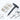 24-in-1 Multifunctional Ratchet Screwdriver  Wrench Set - Shop Wood Tools