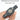 24-in-1 Multifunctional Ratchet Screwdriver  Wrench Set - Shop Wood Tools