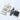 24-in-1 Multifunctional Ratchet Screwdriver  Wrench Set - Shop Wood Tools